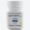 Buy Roxicodone 30mg Online: Tablets/Pills For Sale
